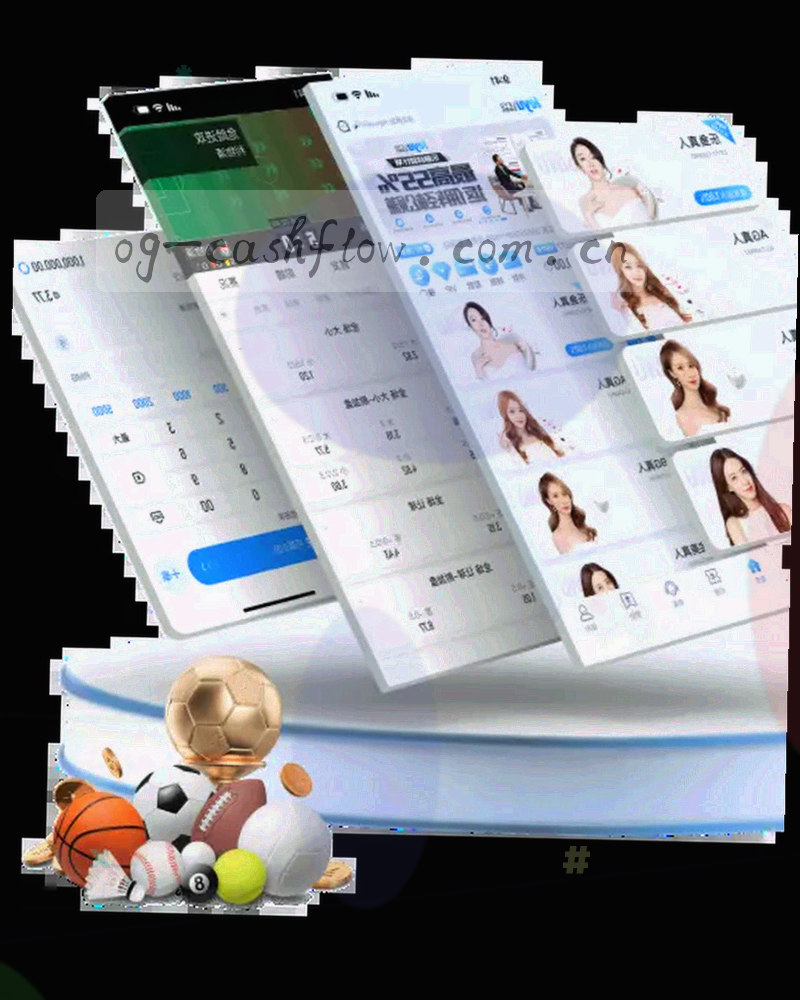手机界面里使用记录入口与实时比分入口的位置示意，深色界面用沙金标出触点